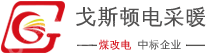 河北戈斯顿新能源科技有限公司