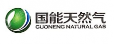 天津国能清源科技有限公司