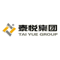 悦云酒店管理（丽江）有限公司