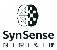成都时识科技有限公司