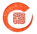 深圳市前海深商金融控股集团有限公司