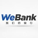 深圳市企鹅金融科技有限公司