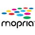北京奔图电子有限公司