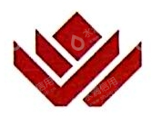 上海金梧桐典当有限公司