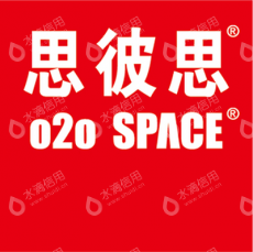 上海思彼思资产管理有限公司