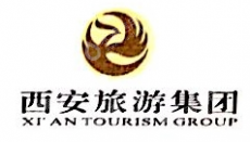 西安旅游集团恒大置业有限公司