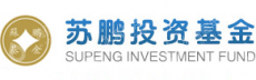 江苏羿鹏私募基金管理有限公司