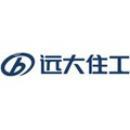重庆渝隆远大住宅工业有限公司