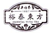 上海唯恩茶业有限公司