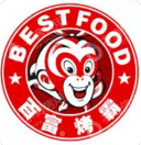 新疆百富餐饮股份有限公司奎屯市北京东路餐厅