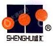 浙江盛汇化工有限公司