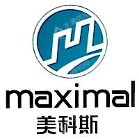 海斯特美科斯叉车（浙江）有限公司
