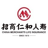 招商局仁和养老投资有限公司
