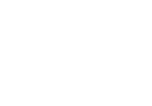 扬州金太达交通照明有限公司