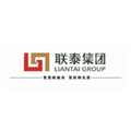 广东联泰交通投资有限公司