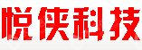 上海悦侠信息科技有限公司