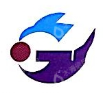 兰州经济技术开发区华能配售电有限公司