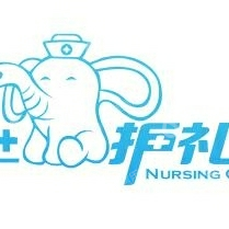护礼家（上海）健康管理有限责任公司