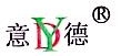广西黎塘远东化肥有限责任公司