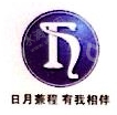 新疆汇通互联信息科技有限责任公司
