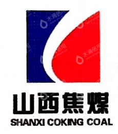 宁波市鄞州霍煤煤电投资合伙企业（有限合伙）