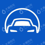 杭州小木吉汽车服务有限公司