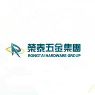 广州市荣泰五金制品有限公司