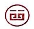 湖北中都集团有限公司