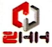 广东中海航建设集团广州有限公司