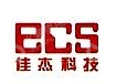 广州佳杰科技有限公司