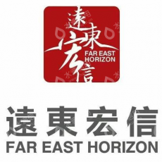 远东宏信普惠融资租赁（天津）有限公司