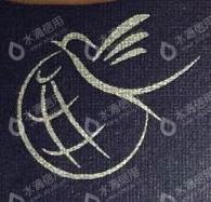 江西诚义投资有限公司