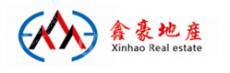 张家口鑫豪房地产开发有限公司