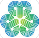 锡林郭勒盟新丝路电子商务有限公司