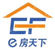 苏州易房天下房地产服务有限公司