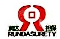 宿迁市润达信用融资担保有限公司