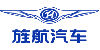 江苏旌航汽车有限公司