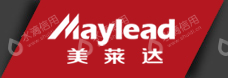南通美莱达科技有限公司