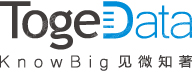 上海同界数据科技股份有限公司