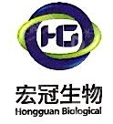 嘉兴宏冠生物研究院有限公司