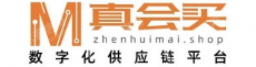 南京真会买信息技术有限公司