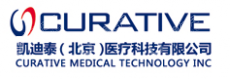 瑞思迈（北京）贸易有限公司