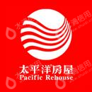 盛唐太平洋商业管理（上海）有限公司
