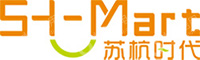 昆山苏杭时代超市连锁有限公司