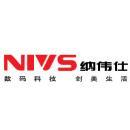 惠州市纳伟仕视听科技有限公司