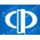 上海浦东中图进出口有限公司