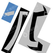 圆周率科技（常州）有限公司