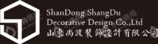 山东尚渡装饰设计有限公司