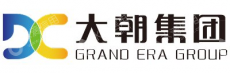 大朝集团有限公司