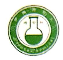 苏州伊格特化工有限公司